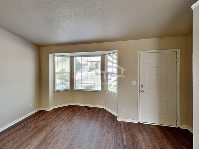 Building Photo - 2841 W 4200 S