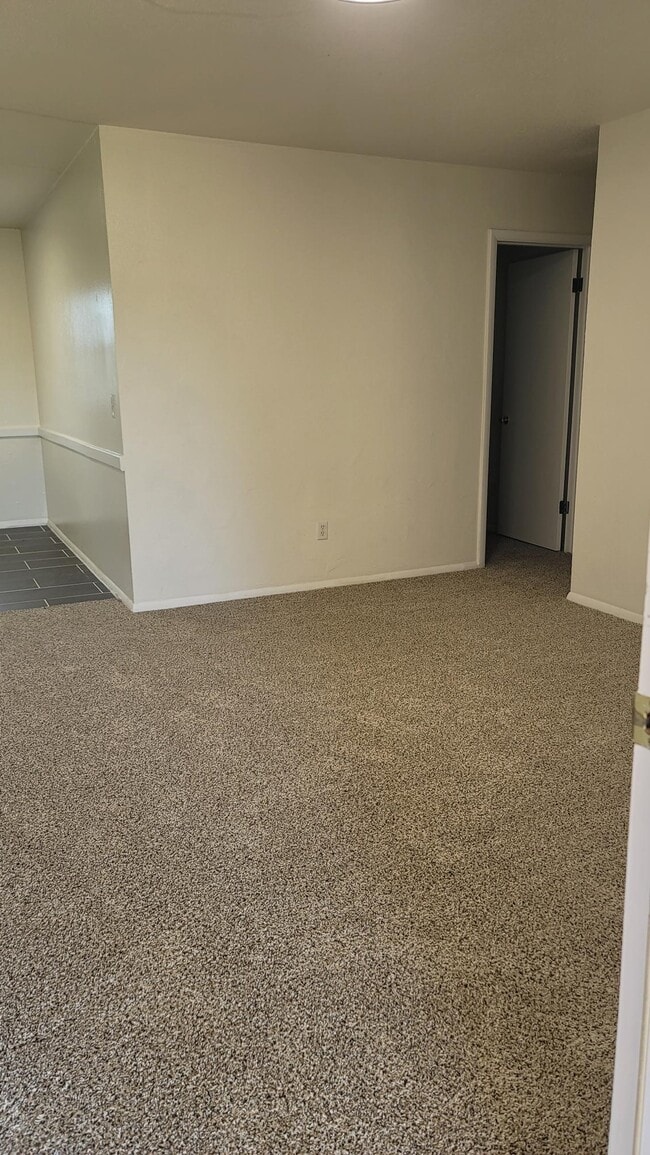 Photo - 515 Gayclifee Terrace House