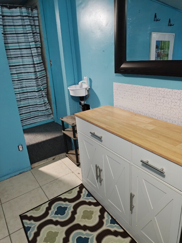 Foto del edificio - 146 Beach Manor Ct