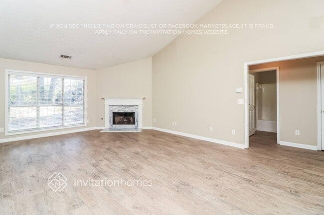 Building Photo - 4740 Cambridge Park Ct NW