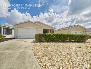 Building Photo - 480 Hildalgo Dr