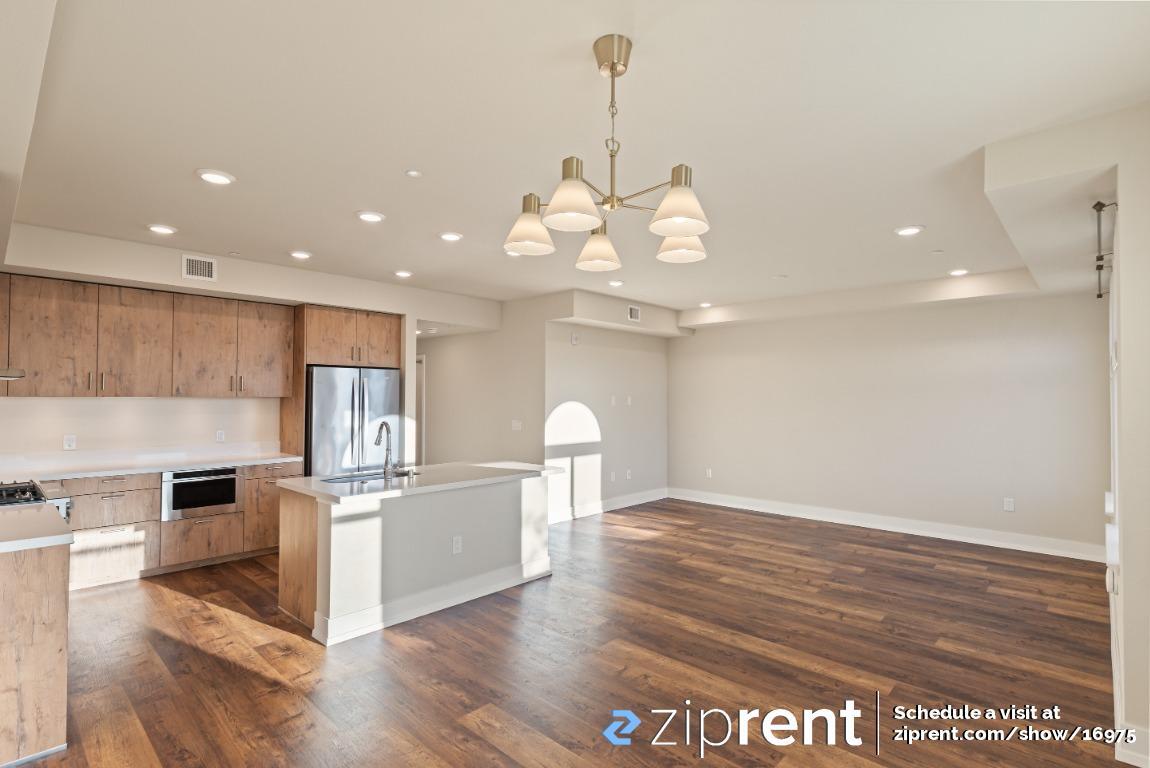 1048 Monroe St Unit 316, Santa Clara, CA 95050 Condo for Rent in