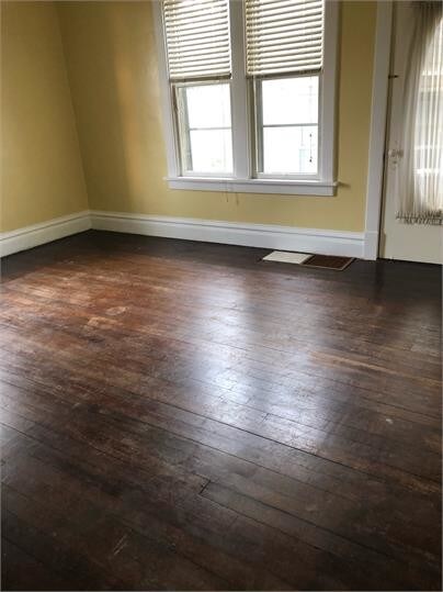 Foto del edificio - 754 Caledonia Pl