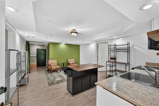 Building Photo - 2986 Courtland Oaks Trail SW