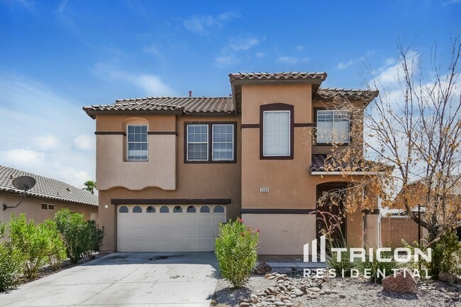 Building Photo - 3309 E Palatine Hills Ave