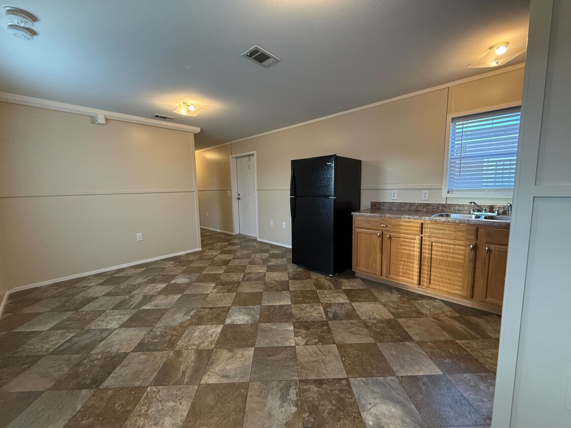 Apartments In Howe Tx