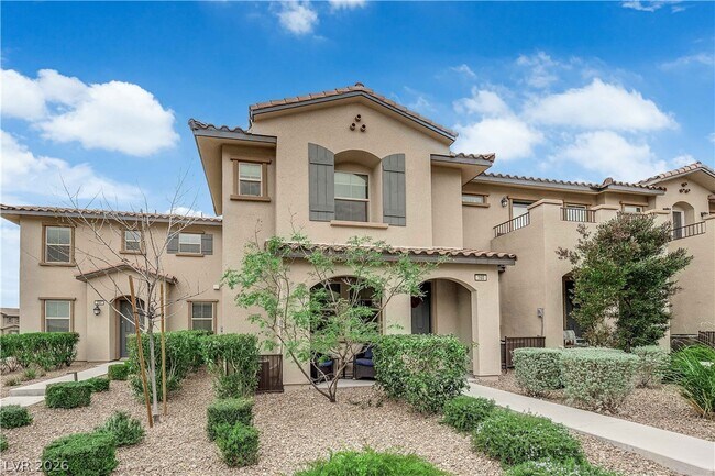 Foto del edificio - 160 Lomita Heights Dr