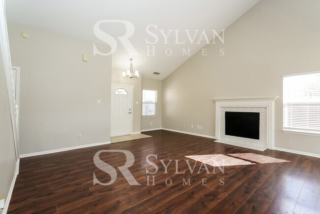 Foto del edificio - Turn the key. Enter. Smile. Repeat every day!