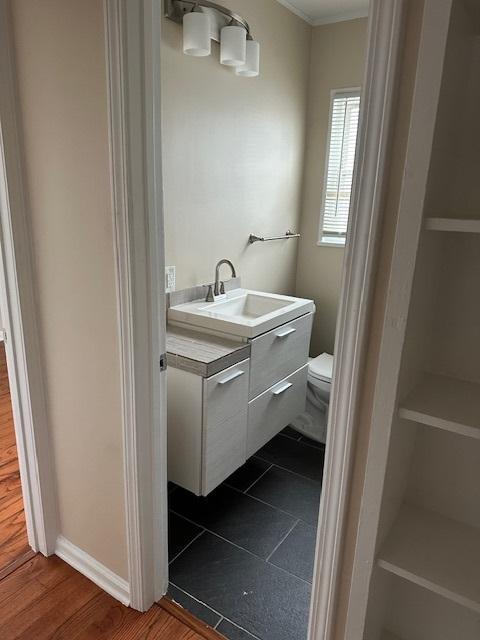 Foto del edificio - 1249 Brooks St