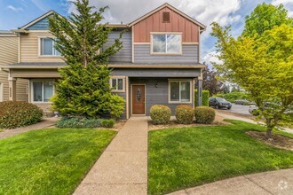 Building Photo - 2554 Carson Loop