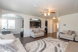 Building Photo - 8311 Bay Oaks Dr