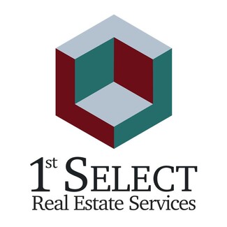 Property Management Company Logo