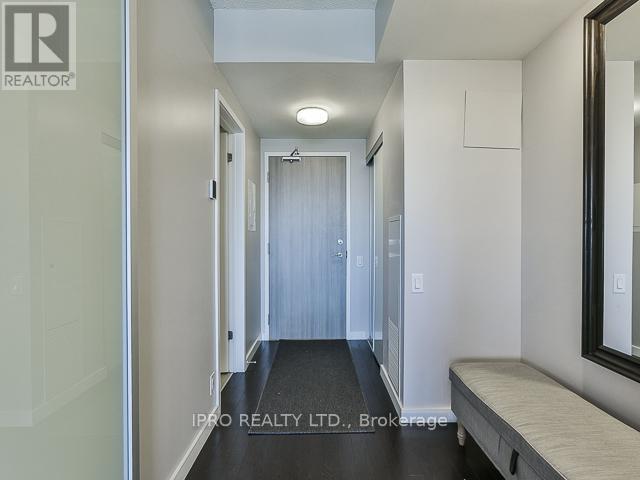 Photo du bâtiment - 390-390 Cherry St