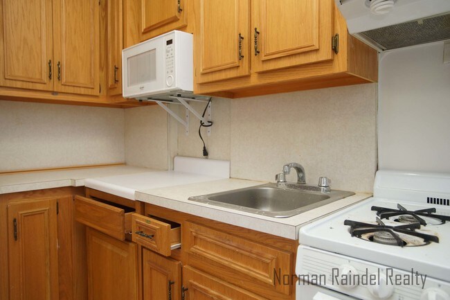Foto del edificio - 1500 Ocean Pkwy