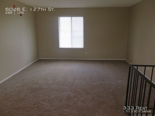 Foto del edificio - 6026 E 127th St