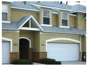 Building Photo - 10855 Dragonwood Dr