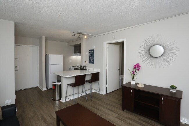 Studio Apartment Jackson Ms apartments for rent in jackson ms | apartments Studio Apartment Jackson Ms apartments for rent in jackson ms | apartments