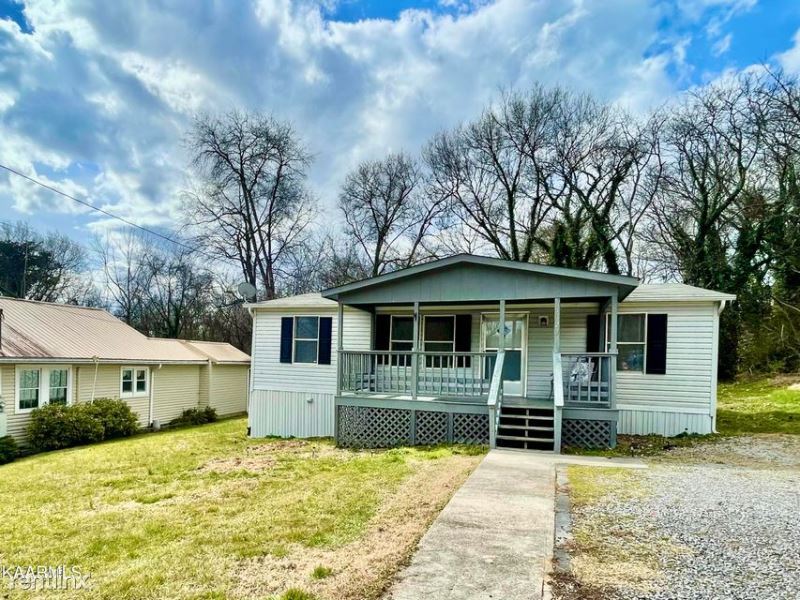 Foto principal - 3 br, 2 bath Mobile Home - 4323 Greely For...