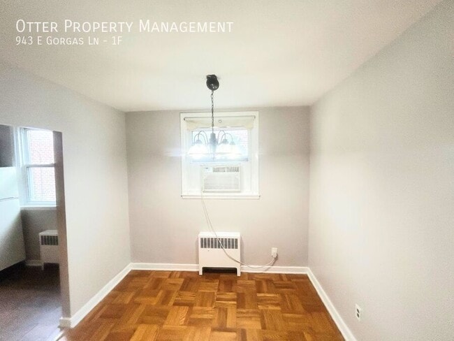 Building Photo - 943 E Gorgas Ln