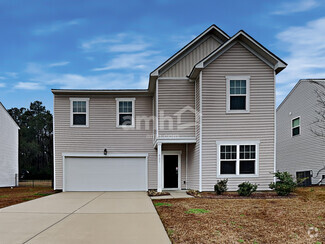 Building Photo - 127 Orion Way
