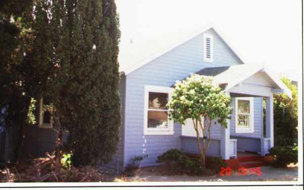 Primary Photo - 453 Grand Ave