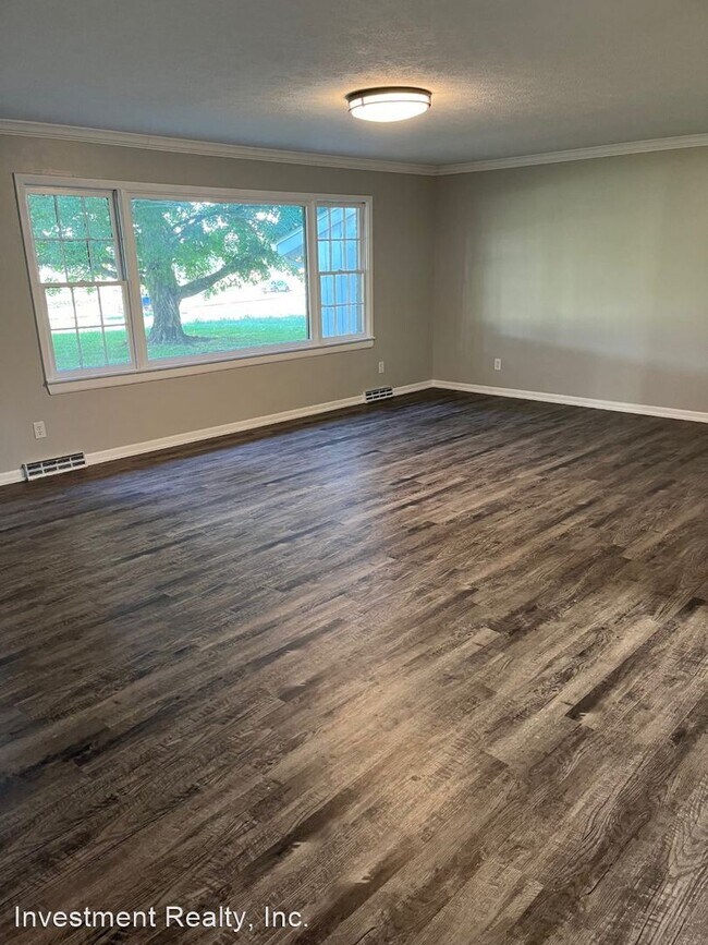 Foto del edificio - 3 br, 2.5 bath House - 6259 W Republic Rd.