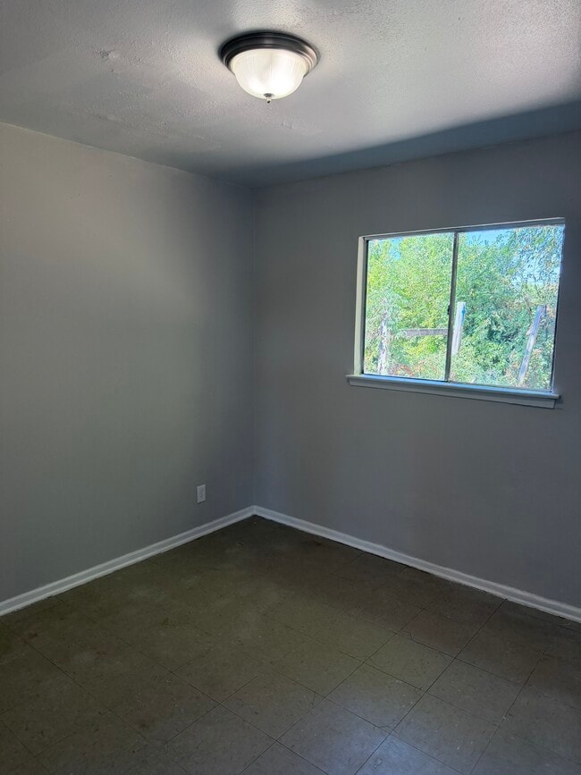 Building Photo - 8510 Barranca Ave