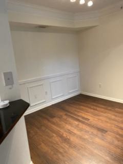 Foto del edificio - 2024 Alta Meadows Ln