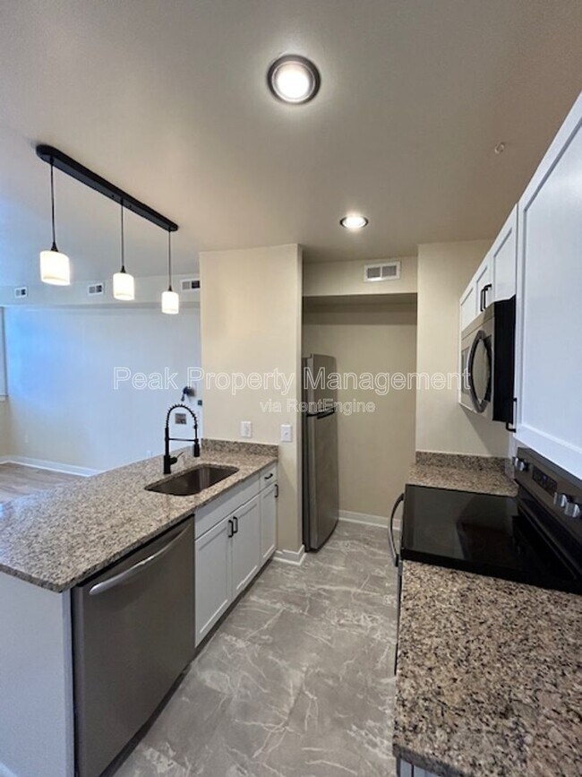 Foto del edificio - 3 N 18th St