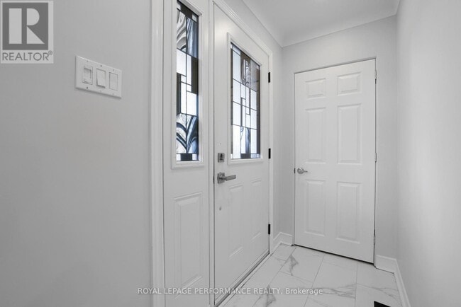 Building Photo - 2247 Miramichi St