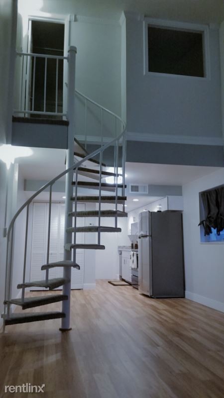 Foto del edificio - 4171 NW 26th St