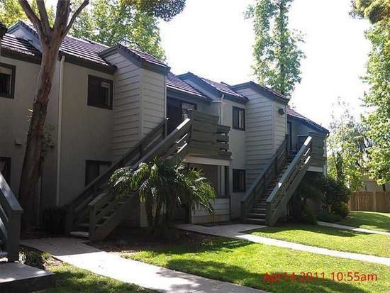 Foto principal - 1800 S Maple St