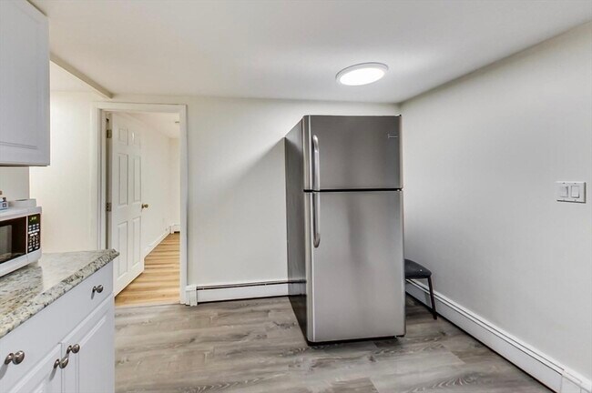 Foto del edificio - 30 Hillside Ave