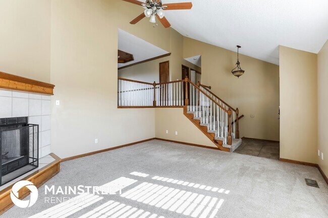 Foto del edificio - 2300 Valley View W