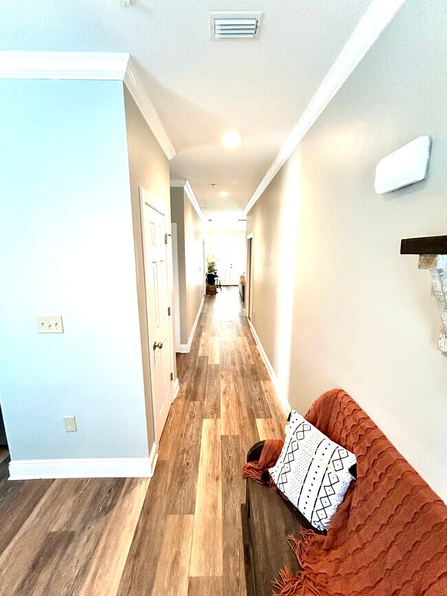 Foto del edificio - 22323 Cotton Creek Dr