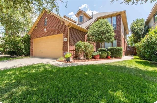 Primary Photo - 11708 Latania Ln