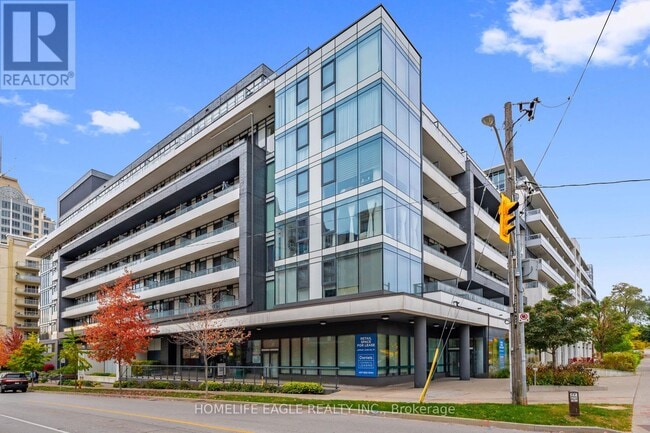 Building Photo - 18-218 Rean Dr
