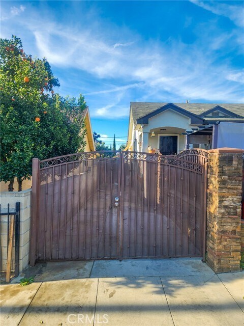 Foto del edificio - 4422 Moonstone Dr