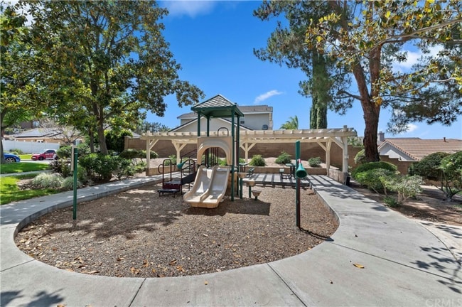 Building Photo - 782 Viewtop Ln