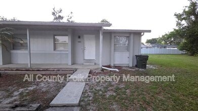 Building Photo - 789 Zella Ln