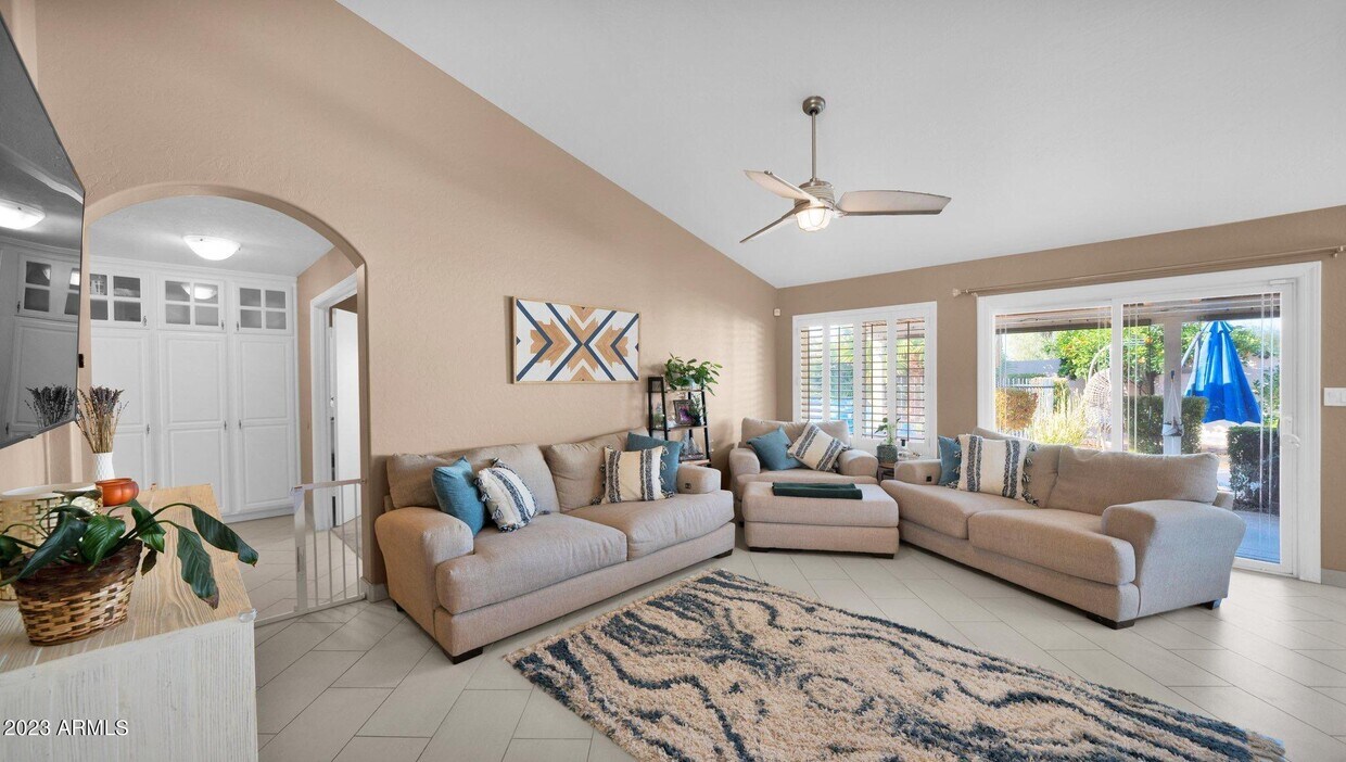 Foto principal - 18240 N 45th St