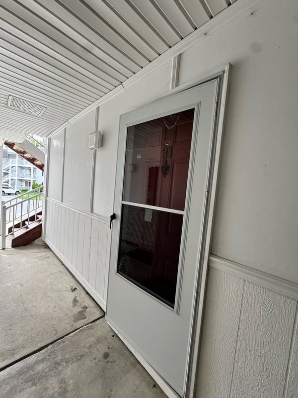 Building Photo - 31 Arapaho Pl