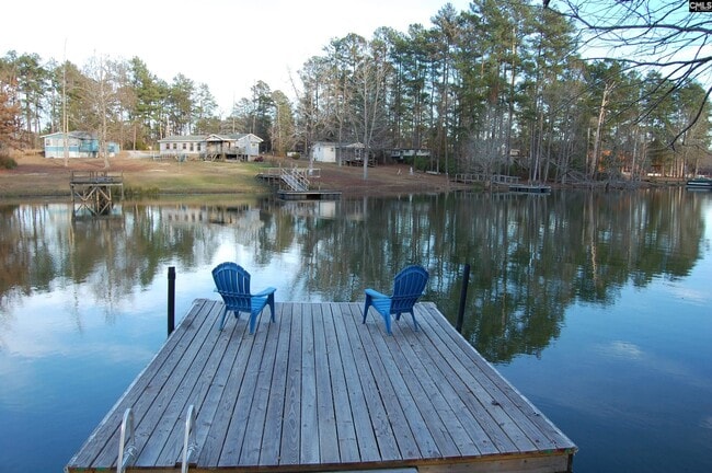 Building Photo - 202 Duckbill Rd