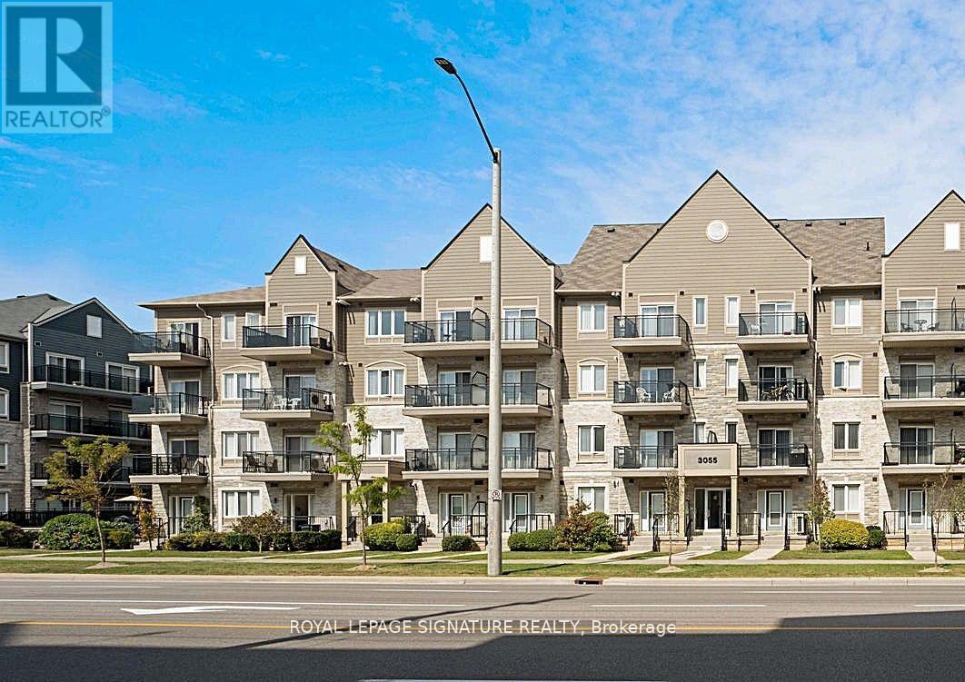 Primary Photo - 3055 Thomas St
