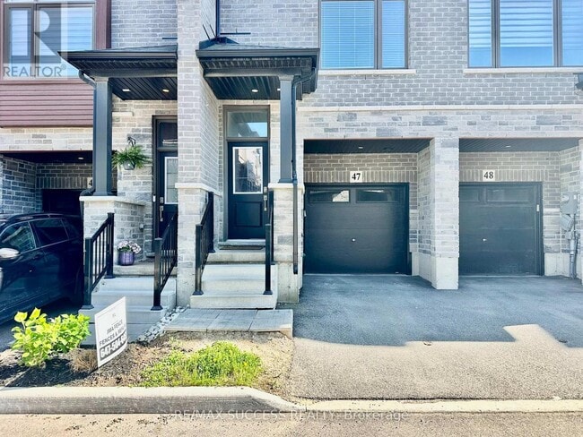 Building Photo - 5000 Connor Dr