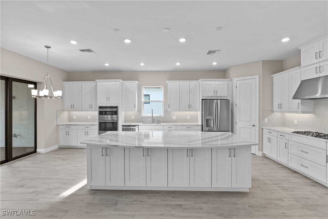 Foto principal - 15492 Rio Ponace Ct