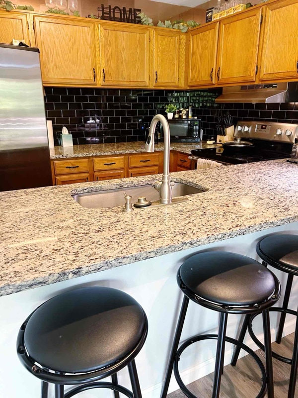 Foto del edificio - 48C Muirfield Dr