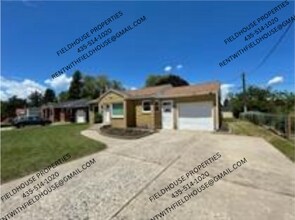 Building Photo - 1455 E 700 N