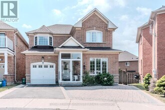 Building Photo - 77 Wheelwright Dr