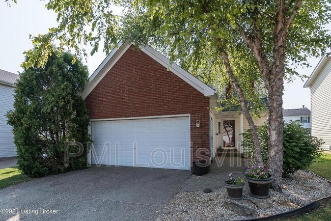 Foto del edificio - 4007 Mimosa View Dr